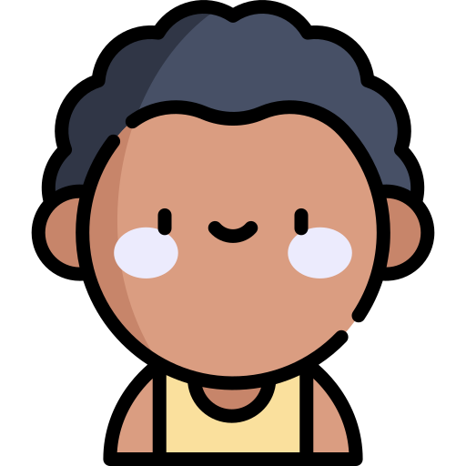 /uploads/images/ask/ding-zhi-qiao.png