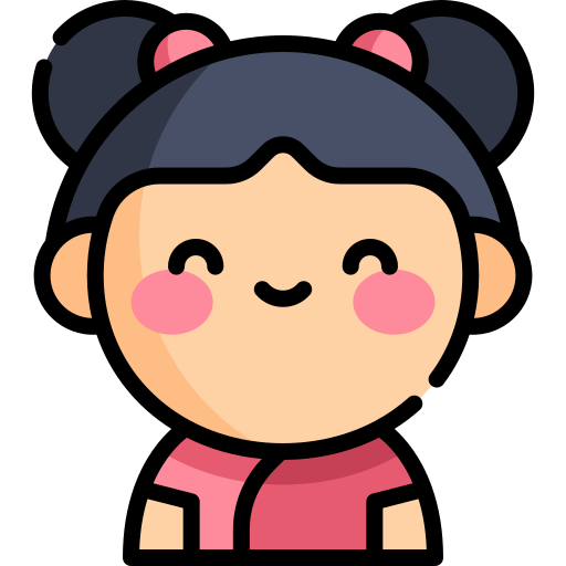 /uploads/images/ask/shen-yan-ran.png