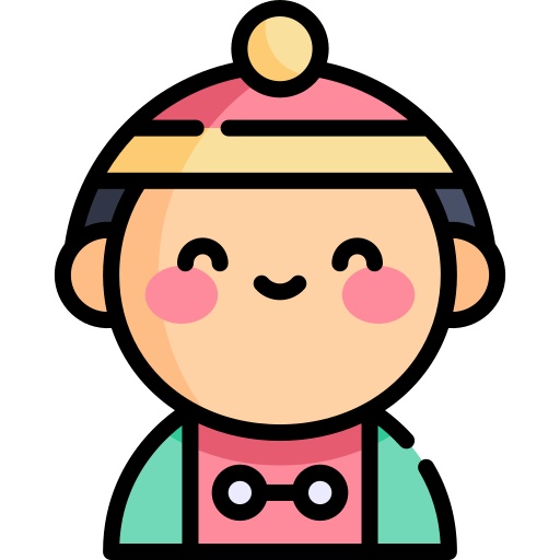 /uploads/images/ask/yang-si-xuan.png